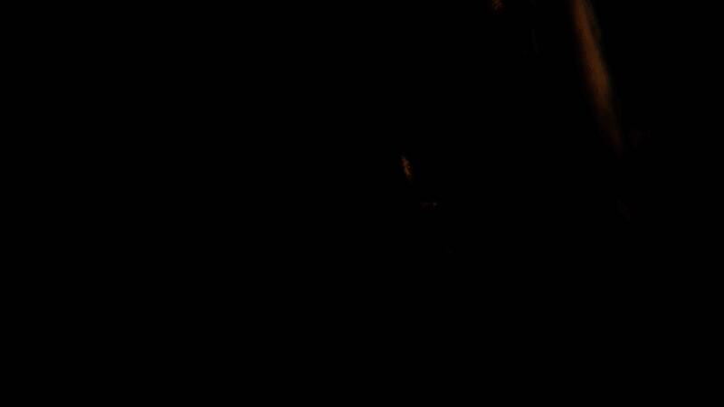 《生化危机9》截图1