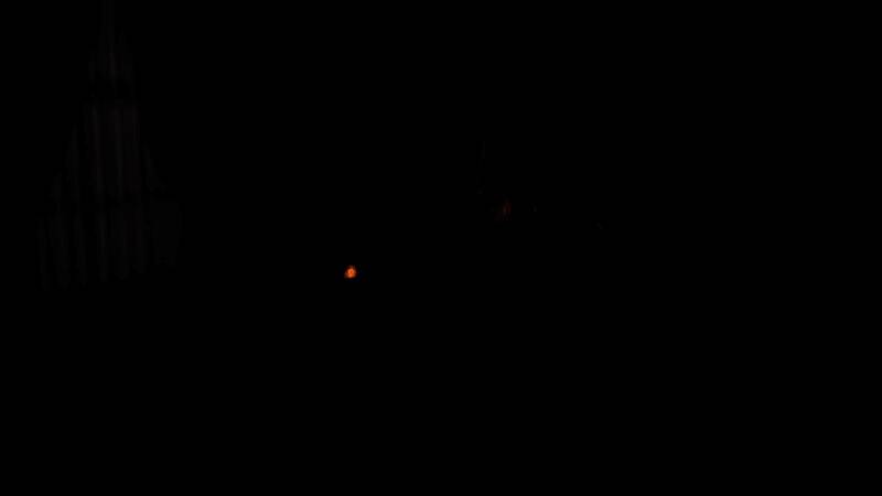 《生化危机9》截图3