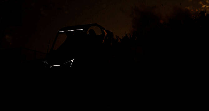 《心之眼》相关图片1