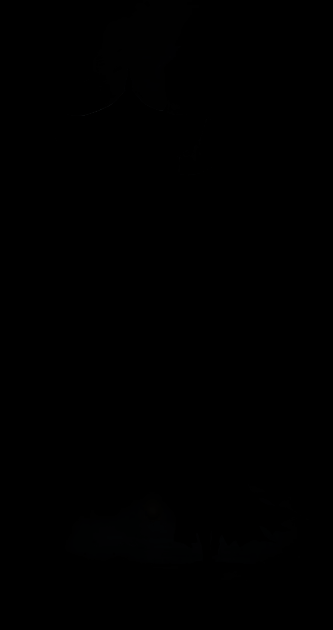 《神探诡事录》剑客形象图