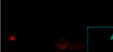 百视TV点击轮播按钮页面图