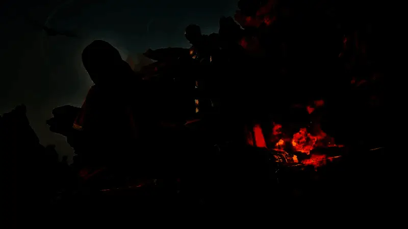 《沙丘：觉醒》游戏画面3