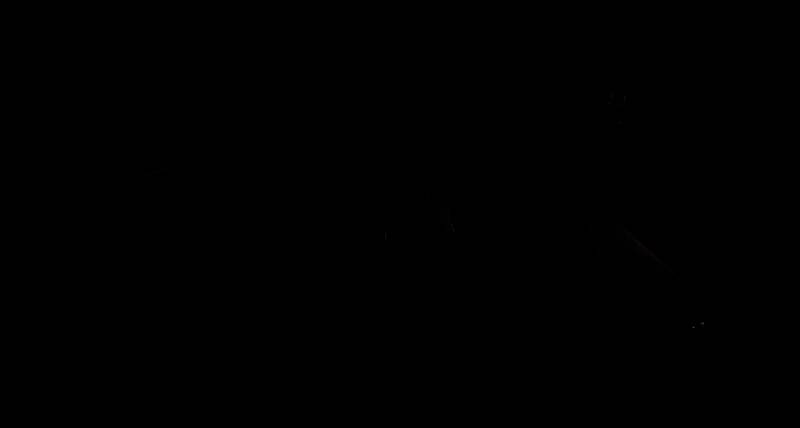 荒野大镖客2半自动手枪相关图片5