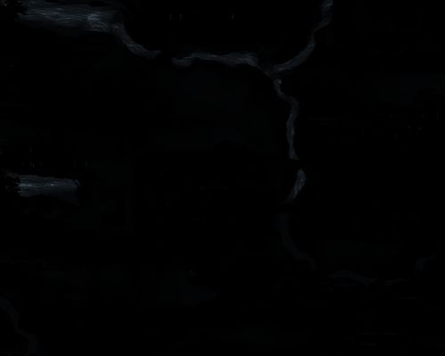 《神探诡事录》毒师相关配图2