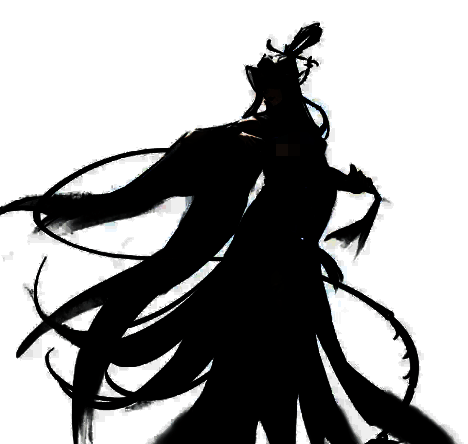 《神探诡事录》毒师群体中毒技能配图