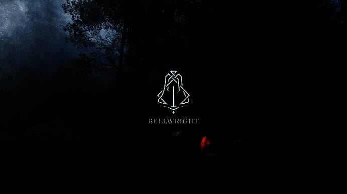 《颂钟长鸣》相关宣传图