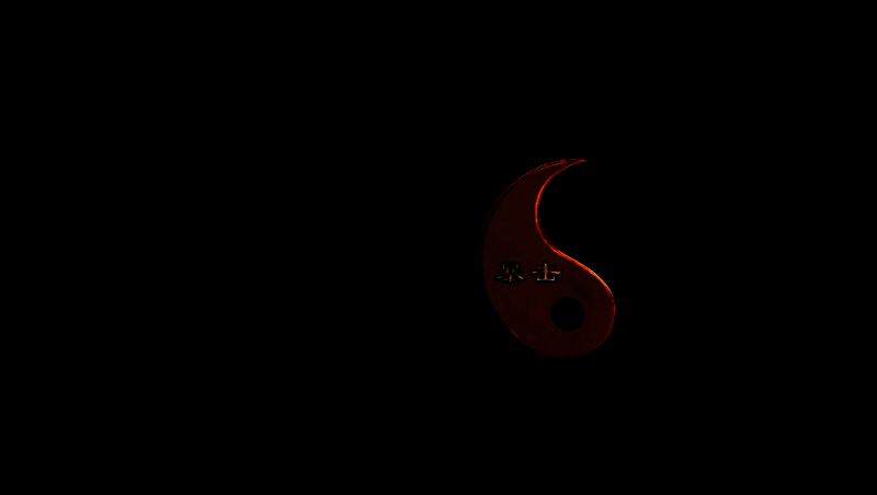 《群雄时代》武将阵形培养示例图片2