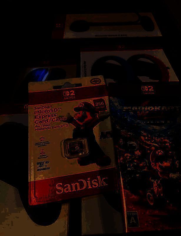 相关活动场景图片