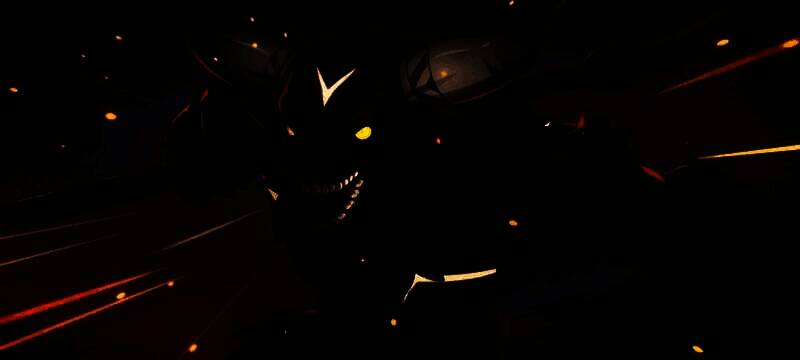 米诺陶幻灵图片