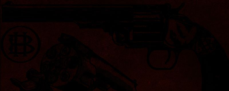 荒野大镖客2相关图片1