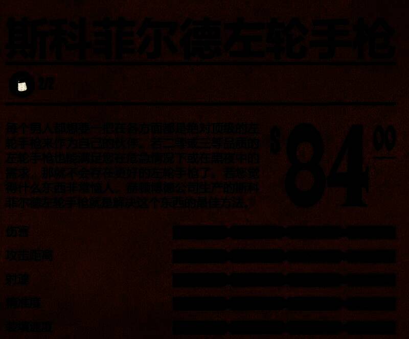 荒野大镖客2相关图片3