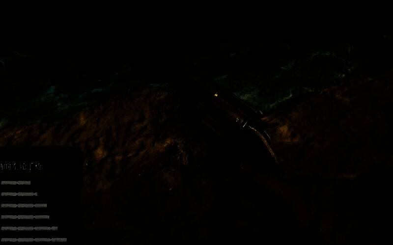 荒野大镖客2相关图片5