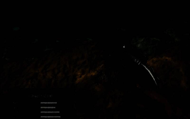 荒野大镖客2相关图片6