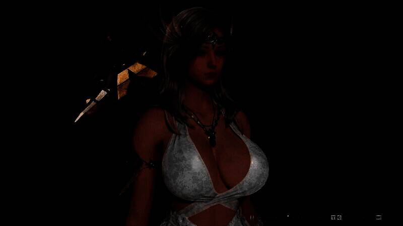 《洛奇英雄传：反抗命运》相关画面1