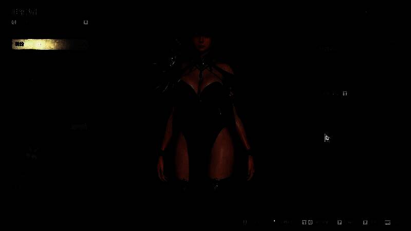 《洛奇英雄传：反抗命运》精美截图6