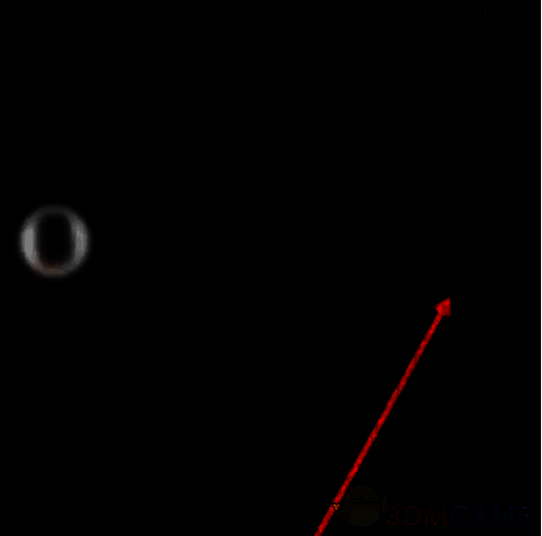 取消订阅成功的页面截图