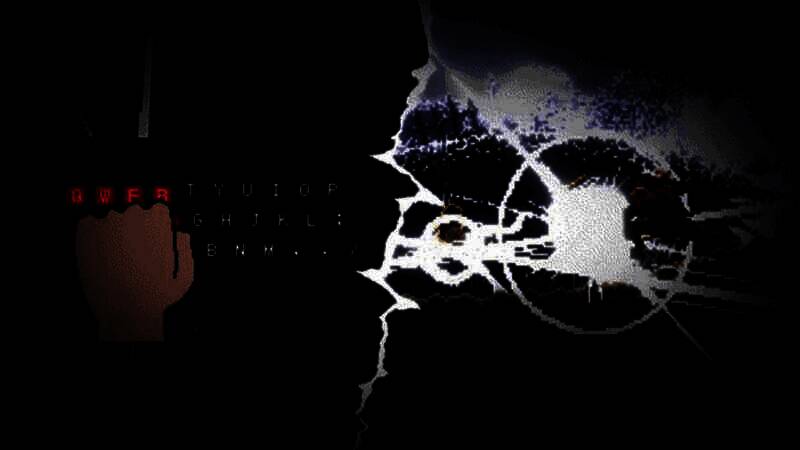 《Berserk or Die》游戏相关图片2