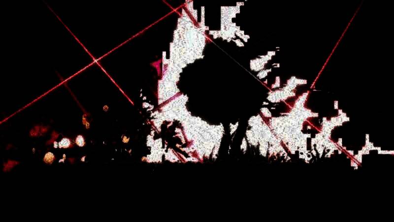 《Berserk or Die》游戏相关图片3