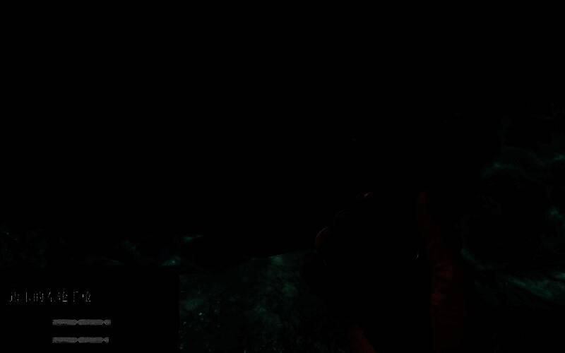 荒野大镖客2双动式左轮手枪相关图片5