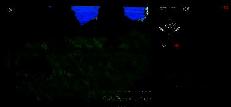 相关游戏场景图片2