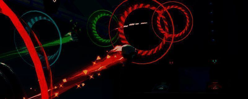 泡姆泡姆游戏画面相关图片