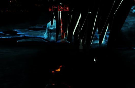 奇迹世界起源游戏截图5