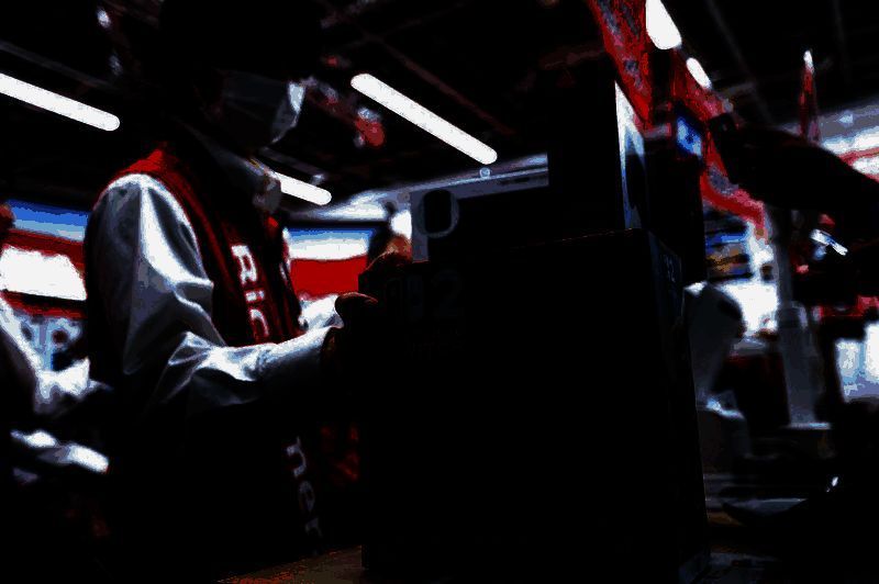 Switch 2评测相关图片1