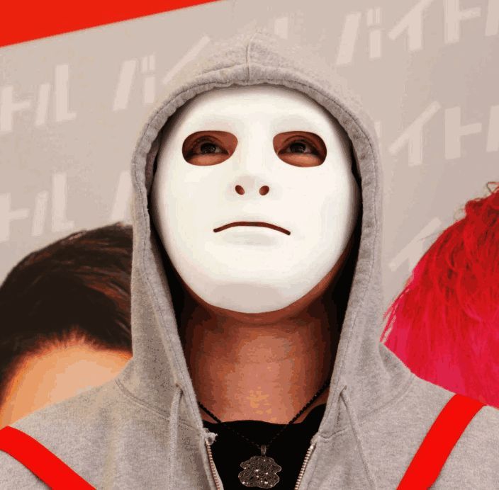 Switch 2评测相关图片3