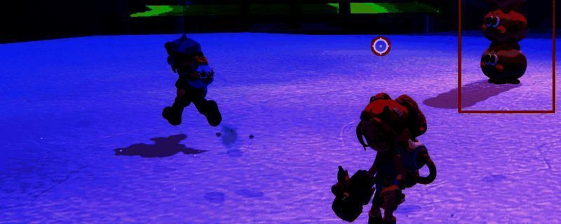 《泡姆泡姆》部分关卡叠姆展示图