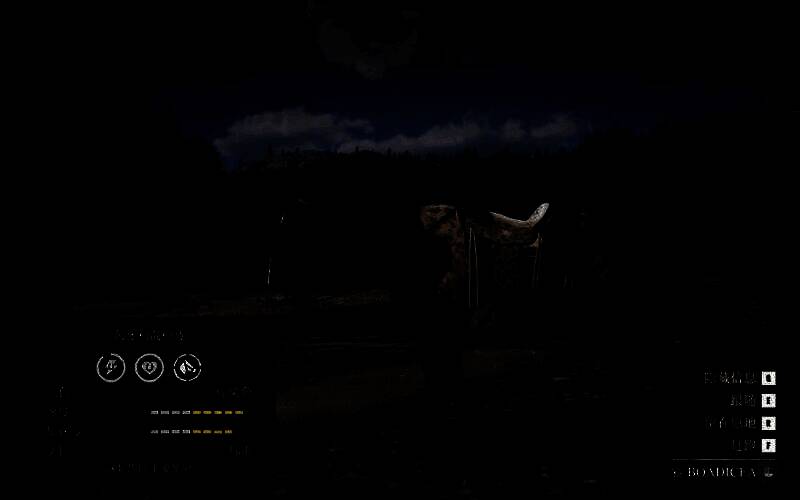 匈牙利混血马相关图片2