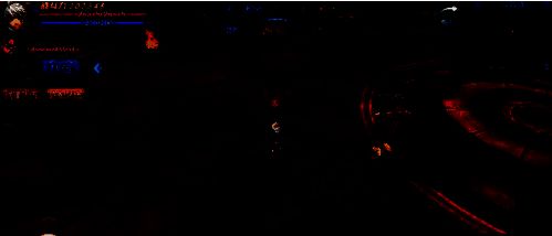 《全职猎手》工会战相关图片2