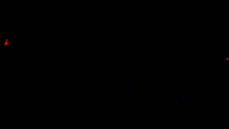 伊巴尔 - 达德洞穴内部场景截图4