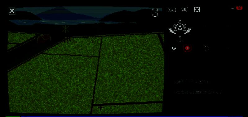 《别喂猴子》相关图片2