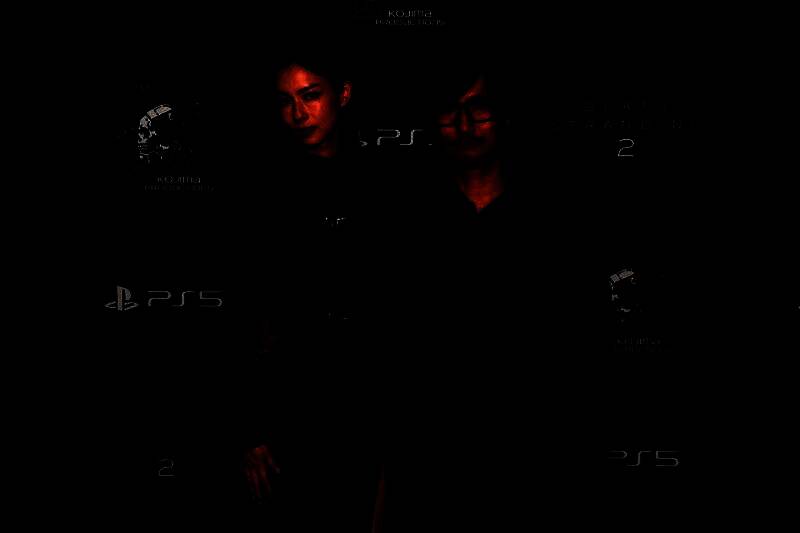 劳伦·蔡的照片