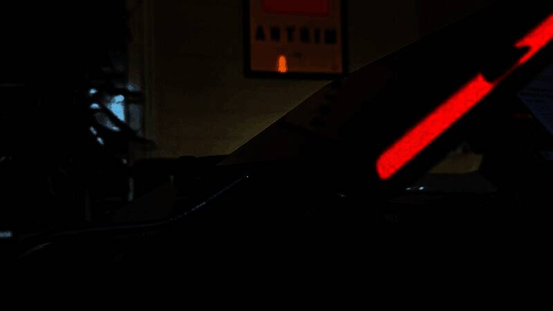 Switch2的USB - C接口图