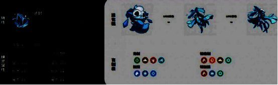 洛克王国游戏相关配图3