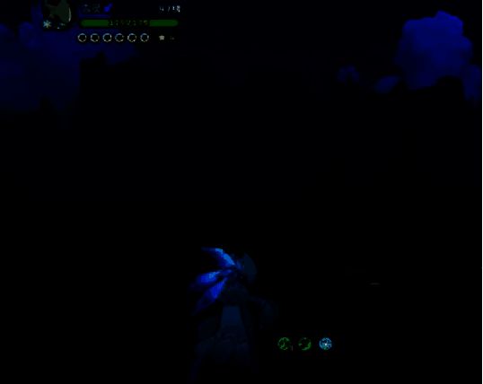 洛克王国游戏相关配图5