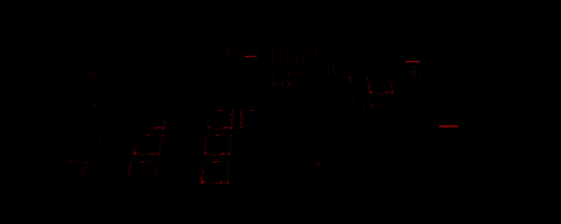 《BALL x PIT》游戏相关画面