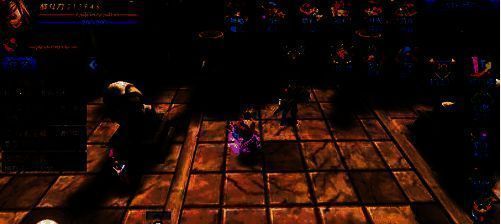 公会任务系统相关图片2