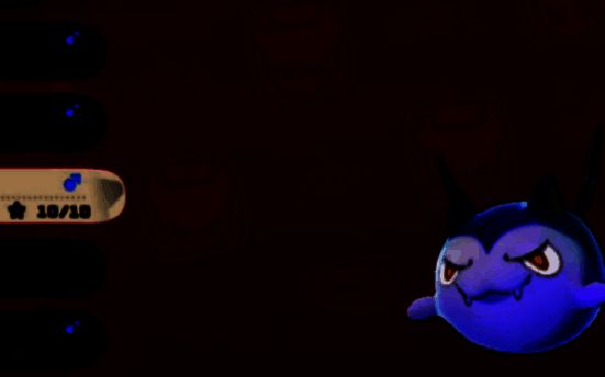 玩家购买棱镜球图