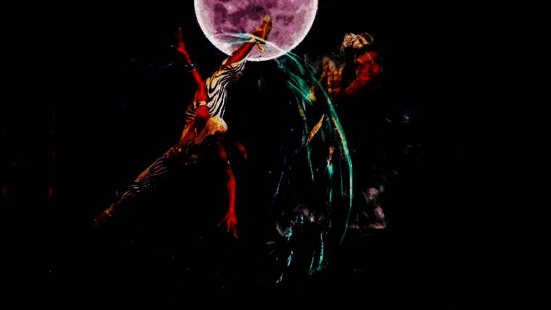 《街头霸王6》日本市场销售情况图片