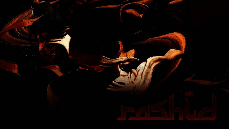 《街头霸王6》销售数据对比图片