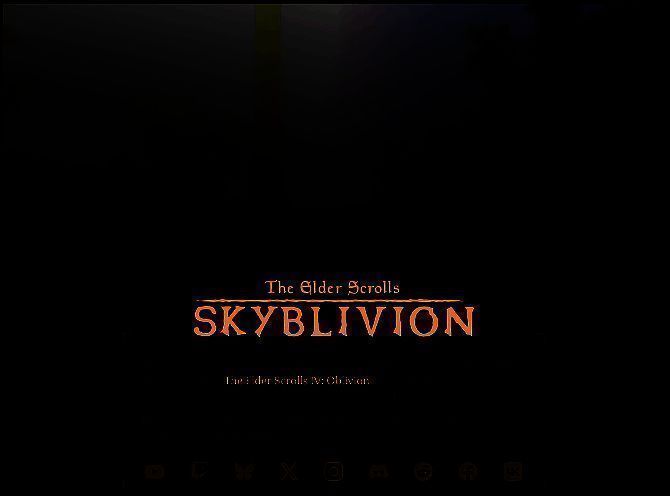 《上古卷轴6》相关图片2