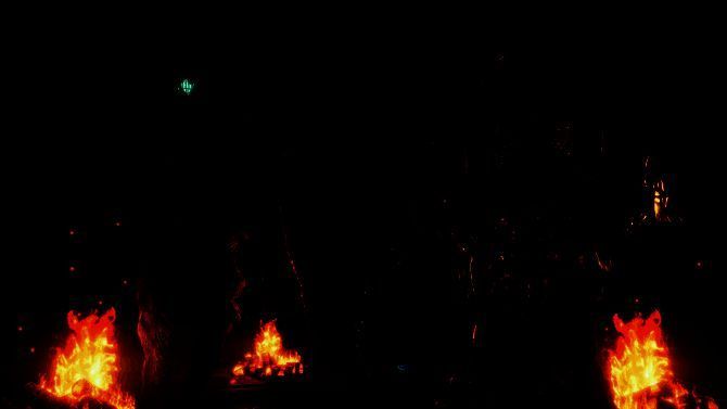 《上古卷轴6》相关图片3