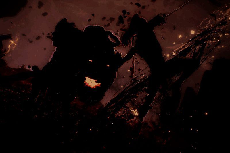 光与影33号远征队1.3.0补丁说明相关图片