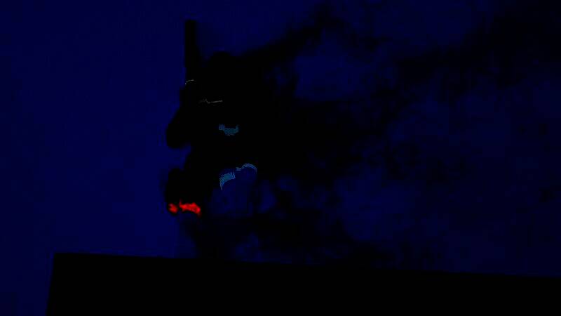 《马拉松》相关配图1