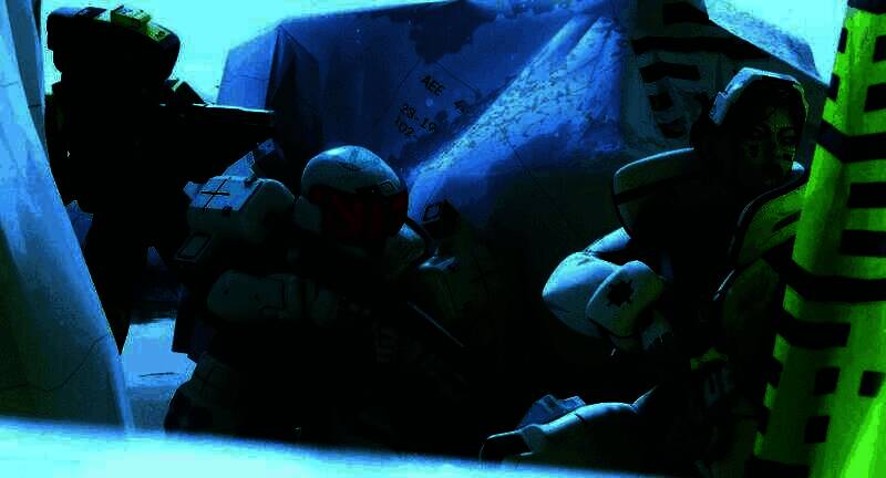 《马拉松》相关配图3