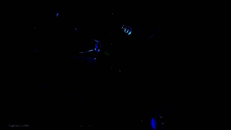 AR - 32镇压者突击步枪与G - 109海胆眩晕手雷