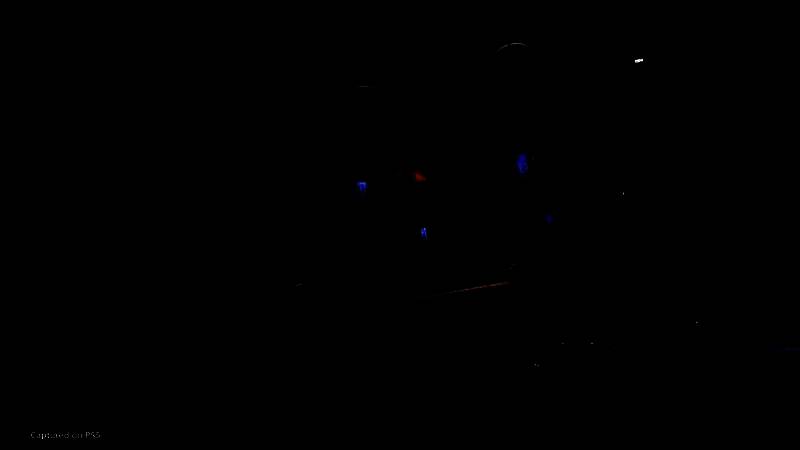 AX/ARC - 3 ‘护卫犬’ K - 9与GL - 52降级者榴弹发射器