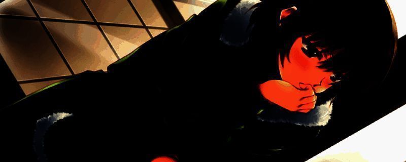 和泉千晶相关画面1